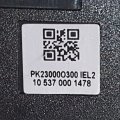 Orijinal Lenovo ideapad B51-35 Notebook Hoparlör Speaker Takımı PK23000O300
