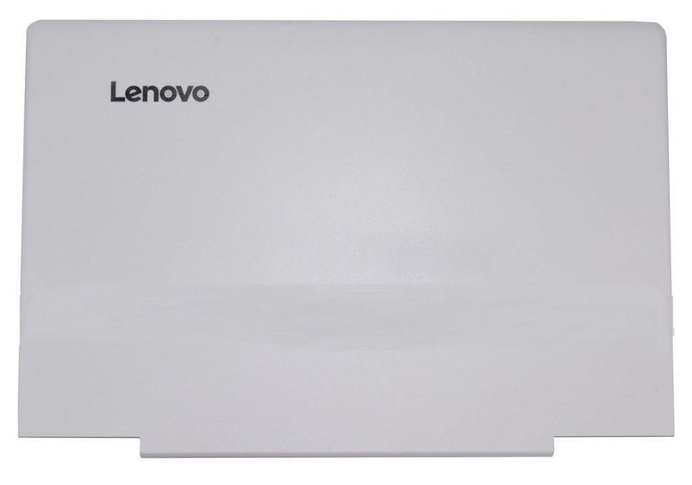 Orijinal Lenovo ideapad 700 700-15ISK 80RU Ekran Arka Kasa Lcd Cover 460.06R05.0007