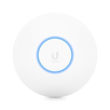 UBIQUITI UNIFI U6 LITE 2x2 MIMO ACCESS POINT WIFI6 (U6-LITE) ADAPTÖRSÜZ