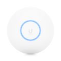 UBIQUITI UNIFI U6 LITE 2x2 MIMO ACCESS POINT WIFI6 (U6-LITE) ADAPTÖRSÜZ