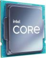 INTEL CORE i5-13600K 3.5Ghz 24MB 1700p 13.Nesil TRAY