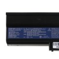Orijinal Acer AS09C31 48Wh 10.8V 4400mAh Notebook Batarya Laptop Pil