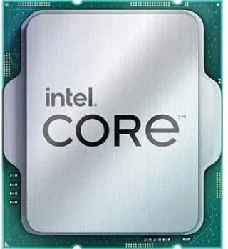 INTEL CORE i7-13700KF 3.40Ghz 30MB 1700p 13.Nesil TRAY