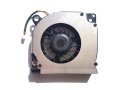 Orijinal Dell inspiron 1525 1526 1545 Cpu Sogutucu Cooling Fan