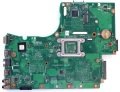 Toshiba C650D C655D AMD İşlemcili On Board Notebook Anakart 6050A2408901-MB-A02