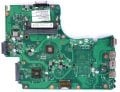 Toshiba C650D C655D AMD İşlemcili On Board Notebook Anakart 6050A2408901-MB-A02