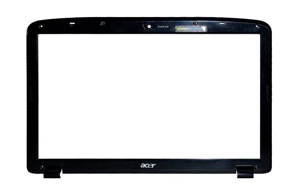 Acer Aspire 5235 Ekran Ön Çerçeve Bezel 60.4K808.003