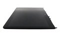 Orijinal Lenovo ThinkPad S5 Yoga 15 15.6'' FHD Dokunmatik Lcd Ekran Panel Kit 00NY646