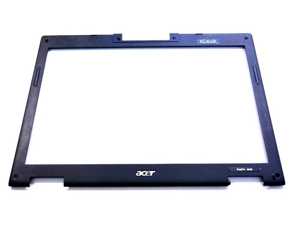 Acer TravelMate 3270 5580 Ekran Ön Çerçeve Bezel EAZR1005013