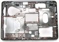 HP ProBook 640 G2 645 G2 Alt Kasa Bottom Case 840657-001