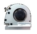 Orijinal Dell Vostro 5480 5470 5460 P41G V5460 V5470 Cpu Sogutucu Cooling Fan