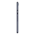 Huawei Matepad T 10-Kirin 710a-2GB Ram-32GB-Mali G51 TABLET