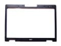 Acer Aspire 9300 9301 9420 Ekran Ön Çerçeve Bezel 60.4G923.005