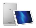 Huawei MediaPad T1 10-4 Çekirdek 1.20GHz-1GB Ram-16GB-Adreno 306 TABLET