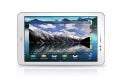 Huawei MediaPad T1 10-4 Çekirdek 1.20GHz-1GB Ram-16GB-Adreno 306 TABLET