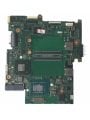 Sony Vaio SVZ131A2TV İ7-2640M İşlemcili On Board Notebook Anakart 1-886-554-11 MBX-256