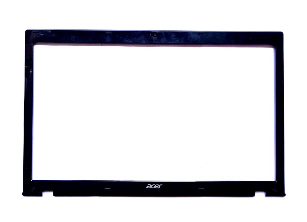 Acer Aspire V3 V3-731 V3-771 Ekran Ön Çerçeve Bezel 60.RYNN5.005