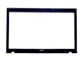 Acer Aspire V3 V3-731 V3-771 Ekran Ön Çerçeve Bezel 60.RYNN5.005