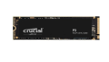 Amd Ryzen 5 5600G RX570 Crucial 500 GB M.2 Ssd 16 GB Ram