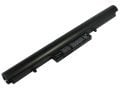 Grundig GNB1450 GNB 1460 GNB 1565 GNB 1567 GNB 1587 Laptop Batarya Notebook Pili