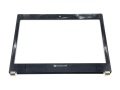 Packard Bell EasyNote TJ76 TJ72 NM86 Ekran Ön Çerçeve Bezel 60.4GZ13.002 41.4GZ02.001