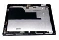 Orijinal HP Elite X2 1012 G2 12.3'' WQXGA Dokunmatik Lcd Ekran Panel Kit 20002187-00 925556-001