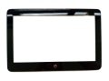 Orijinal HP Probook X360 11 G3 Dokunmatik Ekran Ön Panel Camı L31982-E70