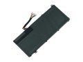 Acer Aspire AC14A8L Notebook Batarya Laptop Pil