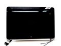 Orijinal Hp EliteBook 1040 G3 Series 14'' QHD Dokunmatik Lcd Ekran Panel Kit 849783-001