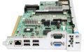 HP DL580 DL560 Gen9 Server Çevre Birim Arayüz Kartı 865900-001