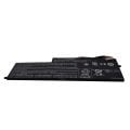 Acer Aspire AC13C34 Notebook Batarya Laptop Pil