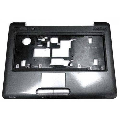 Toshiba Satellite A305 A300 A305D A300D U400 Klavye Kasa Üst Kasa V000123330