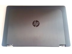 Orijinal Hp ZBook 15 Notebook Lcd Ekran Kit (F1M30UT)