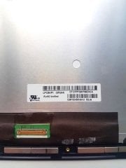 Orijinal Hp ZBook 15 G2 Notebook Lcd Ekran Kit (F1M30UT)