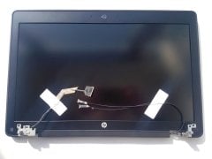 Orijinal Hp ZBook 15 G2 Notebook Lcd Ekran Kit (F1M30UT)