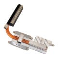 Orijinal Acer Aspire 9300 Extensa 5120 5220 5420 5520 5620 Cpu Sogutucu Heatsink