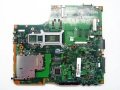 Toshiba A210 A215 On Board Notebook Anakart 6050A2127101-MB-A02
