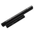 Orijinal Sony Vaio VGP-BPS22 11.1V 3500mAh Notebook Batarya Pil