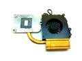 Orijinal Acer Aspire 3600 3610 3620 3613 Travelmate 2410 Cpu Heatsink Fan