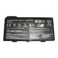 Orijinal Msi A6205 A7005 A7200 CR500 CR600 BTY-L74 11.1V 4400mAh Batarya Pil