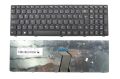 Lenovo Orijinal ideapad G510 20238 80A8 Notebook Klavye Tuş Takımı