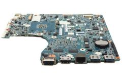 Sony Vaio SVE14A AMD HD7670M Ekran Kartlı Notebook Anakart MBX-273