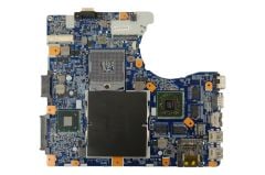 Sony Vaio SVE14A AMD HD7670M Ekran Kartlı Notebook Anakart MBX-273