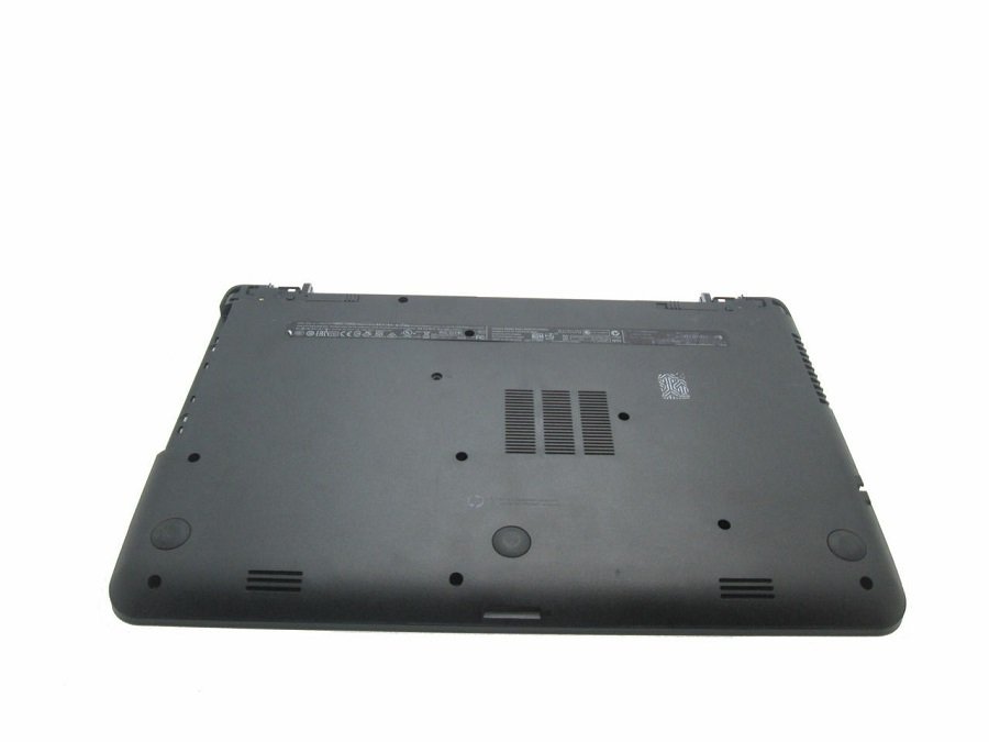 HP Pavilion 250 G3 15-R 15-G 15-T 15-R137WM Alt Kasa Bottom Case 775087-001