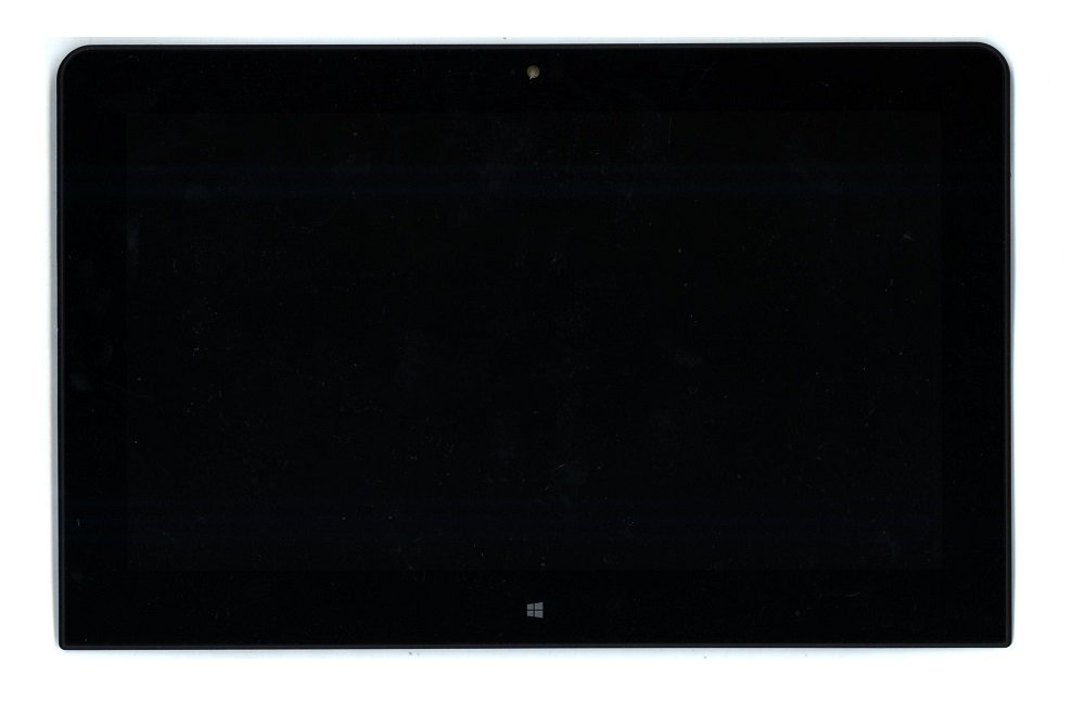 Orijinal Lenovo ThinkPad X1 Helix Gen 2 11.6'' FHD Dokunmatik Lcd Ekran Panel Kit 00HT531