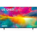 LG 55QNED756RA 55  4K ULTRA HD WEBOS SMART LED TV