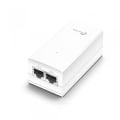 TP-LINK TL-POE2412G GIGABIT POE ADAPTÖR