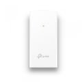 TP-LINK TL-POE2412G GIGABIT POE ADAPTÖR