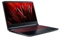 Acer Nitro AN515-45-R5E2 Amd Ryzen 7-5800H 8GB Ram 512 GB SSD RTX3060 6GB VGA Laptop Pc