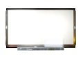 Samsung LTN133AT16-S01 13.3'' HD Lcd Ekran Panel LTN133AT16-S01